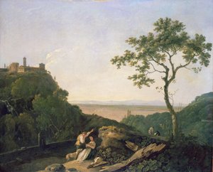  by Richard Wilson