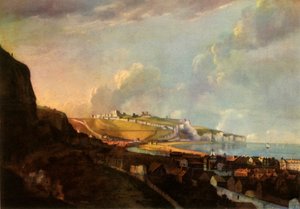 Dover