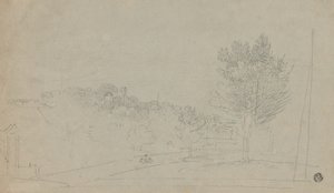Wilson Evi ve Bahçeleri