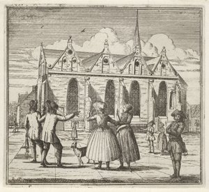 Leeuwarden