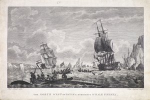  by Robert (after) Dodd