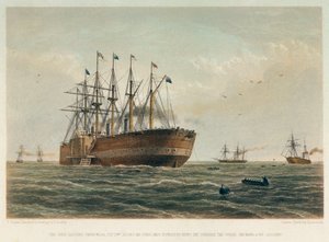  by Robert (after) Dudley