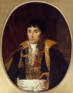 Lucien Bonaparte