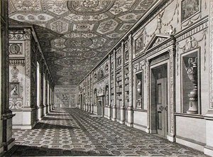 Syon House