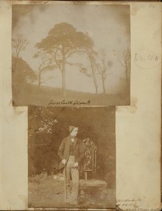 Inverleith Sahası