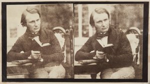 Dr John Adamson
