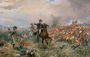 Waterloo