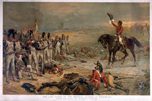 Waterloo