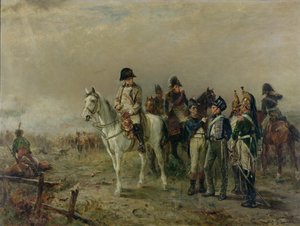 Waterloo