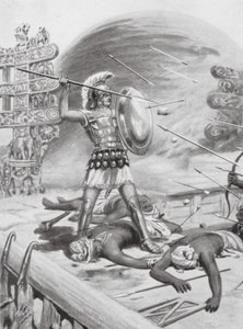  by Robert Ambrose Dudley