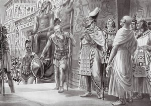  by Robert Ambrose Dudley