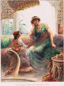 Ernest Nister