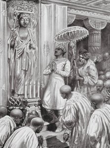  by Robert Ambrose Dudley