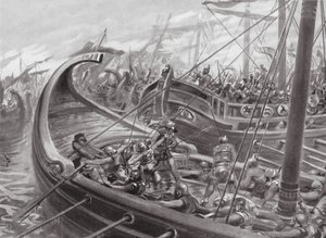  by Robert Ambrose Dudley