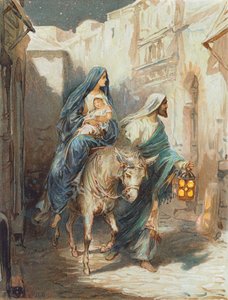  by Robert Ambrose Dudley