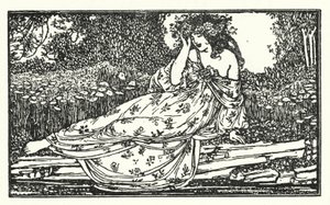 John Keats