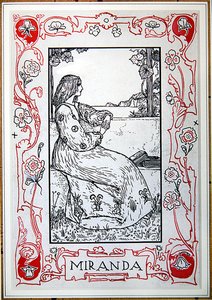Anna Murphy Jameson