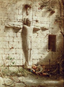 Romsey Manastırı