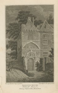 Bethnal Green