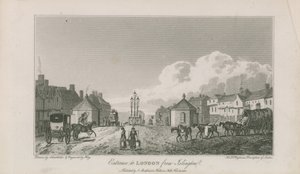 Islington