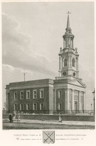St Paul