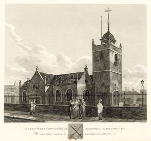 1817