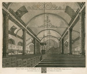 1817