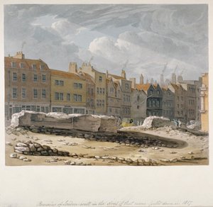 1817