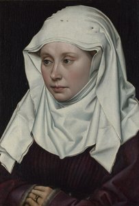  by Robert Campin