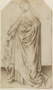  by Robert Campin