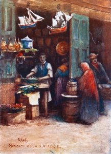  by Robert Charles Goff