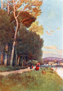  by Robert Charles Goff