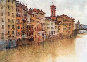  by Robert Charles Goff