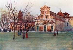 by Robert Charles Goff