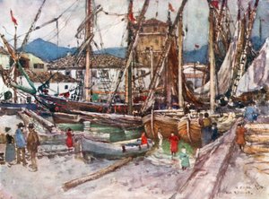  by Robert Charles Goff