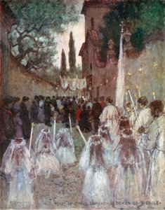  by Robert Charles Goff