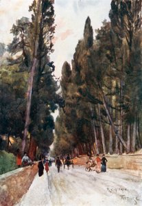  by Robert Charles Goff