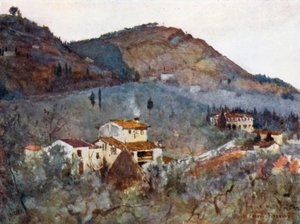  by Robert Charles Goff