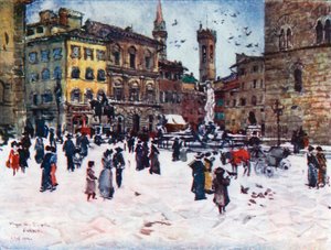  by Robert Charles Goff