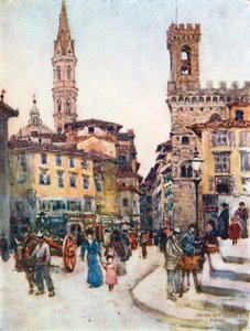  by Robert Charles Goff
