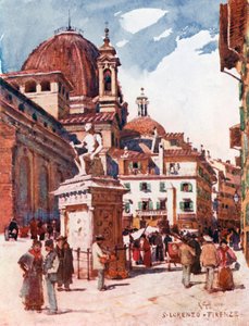  by Robert Charles Goff