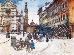  by Robert Charles Goff