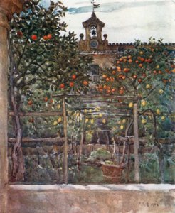  by Robert Charles Goff
