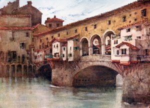  by Robert Charles Goff