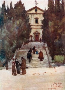  by Robert Charles Goff