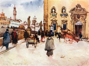  by Robert Charles Goff