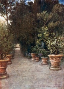  by Robert Charles Goff