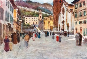  by Robert Charles Goff