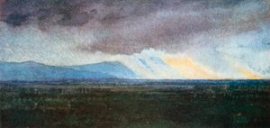  by Robert Charles Goff