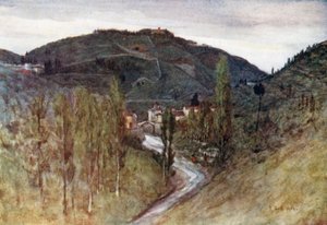  by Robert Charles Goff